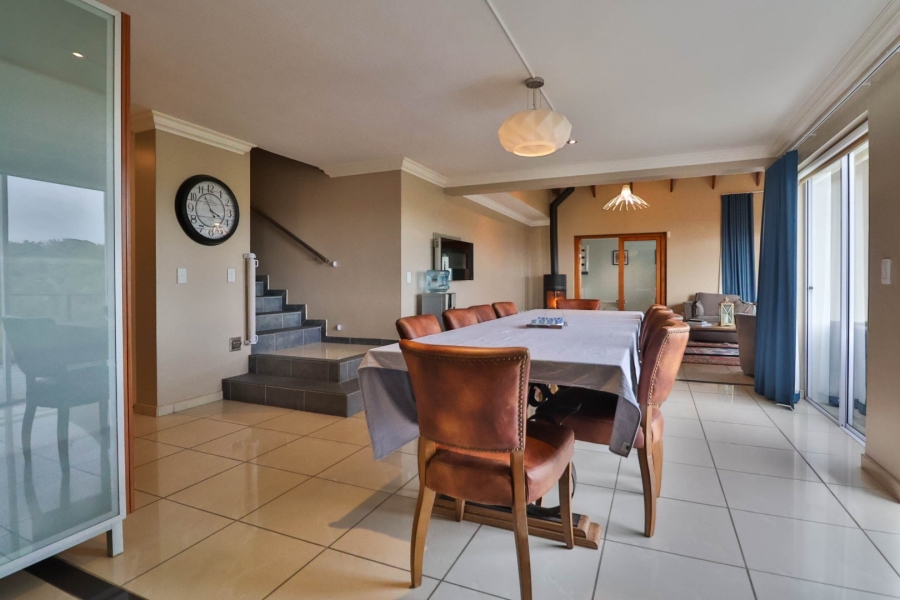 6 Bedroom Property for Sale in Pezula Golf Estate Western Cape